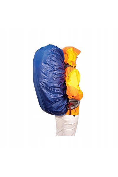 NO BRAND Husă pentru rucsac Ultra-Sil PACK COVER, MARE 70-95L