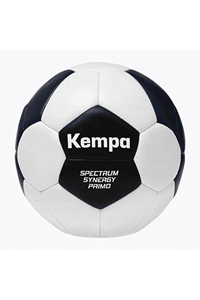 KEMPA Spectrum Synergy Primo Game Changer Minge de handbal Mărimea 0