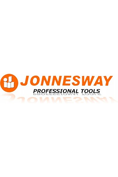 Jonnesway Cheie cu cap pivotant de 1/2 inch, cu mâner, 780 mm, pentru roți