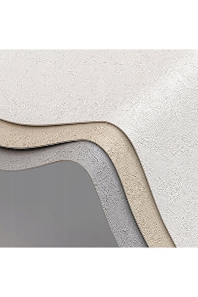 Koanni Tapet autoadeziv cu textură 3D, rolă 280cm x 60cm x 3mm