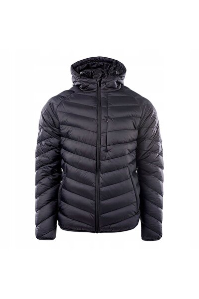 NO BRAND Geacă bărbați MAGNUM PRIMALOFT S