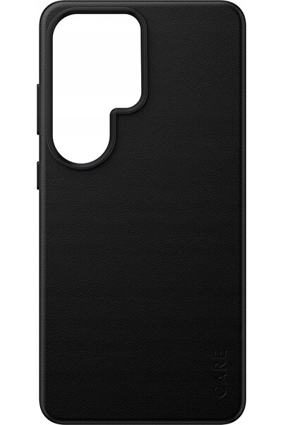 CARE by PanzerGlass® Husă din piele pentru Galaxy S26 Ultra, husă PanzerGlass...