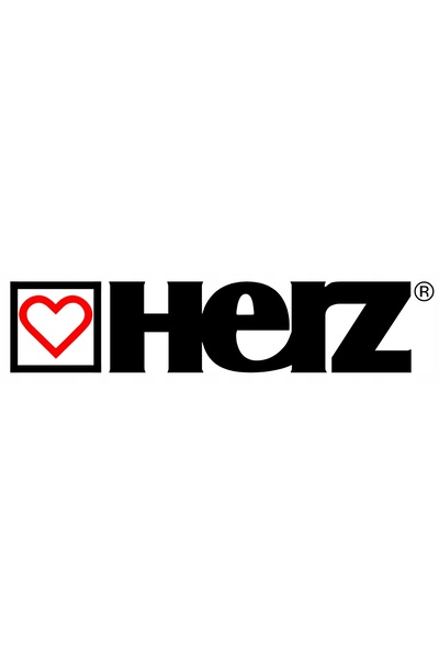 NO BRAND Cap termostatic Herz Mini D Delonghi, Buderus