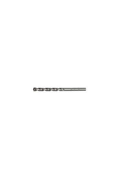 Irwin Burghiu pentru beton SDS+ Speedhammer 14*100/160MM - I-10502004