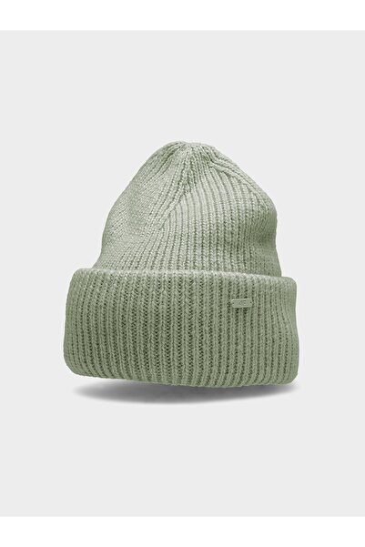 4F H4Z22 CAD005 M CAP