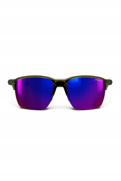 NO BRAND Julbo Crossline Sp Hd 3 5891545 Ochelari de soare