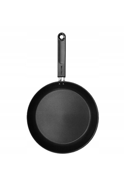 FiSKARS KITCH'N 1055650 TIGĂNĂ 28 cm / ACOPERIRE ANTIADERENTĂ