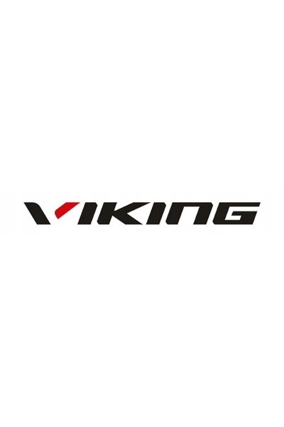 Viking Hanorac bărbătesc DIMARO XXL