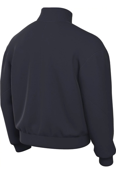 NO BRAND NIKE BĂRBAȚI DRI-FIT ACADEMY PRO 24 SWEATSHIRT DE ATLETISM M