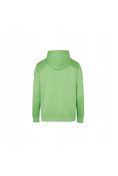 O'Neill Hanorac bărbătesc RUTILE HOODIE FLEECE S