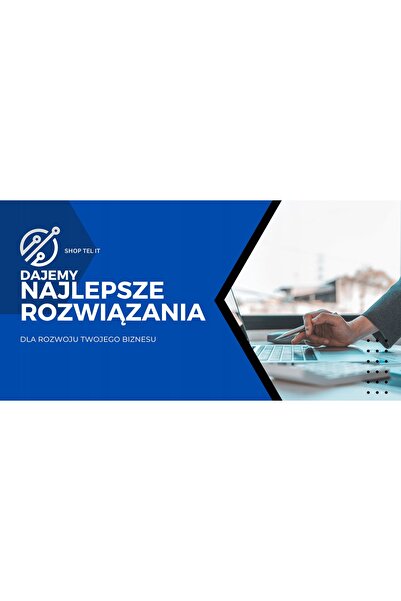 LENOVO Sursă de alimentare TP 90W, ștecher subțire EU1, 02HM061