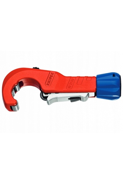 Knipex Tăietor de țevi TubiX