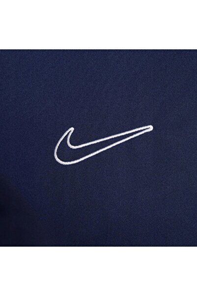 NO BRAND Tricou bărbați DRI-FIT ACADEMY SS NIKE L