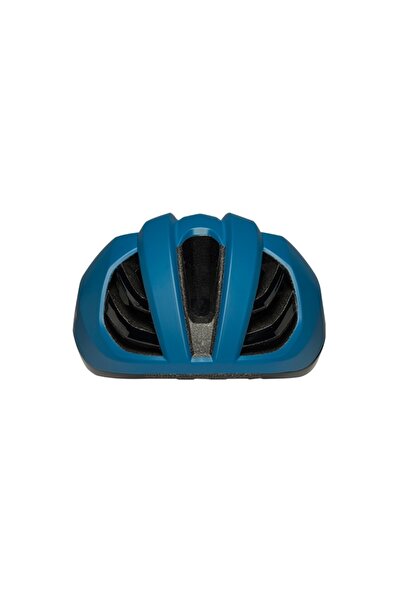 HJC Cască de bicicletă Atara mt gl bleumarin 51-56 cm (S)