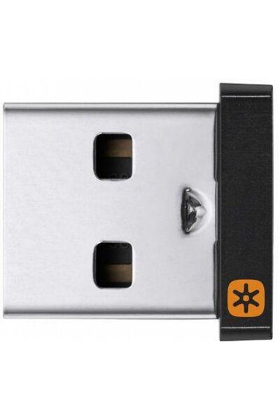 logitech Modul Bluetooth UNIFYING