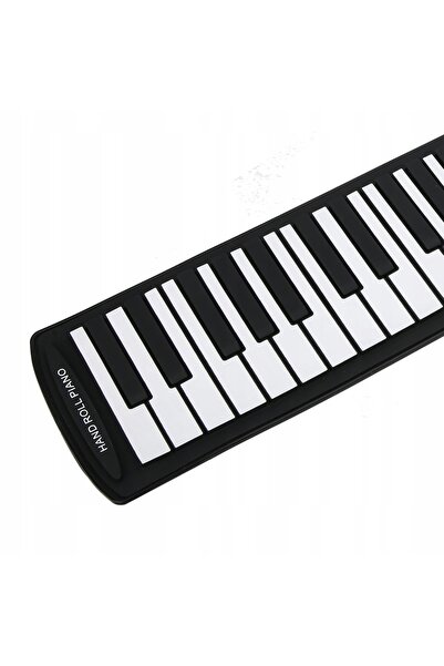NO BRAND ORGANY PIANINO CLAVIER PENTRU STUDIUL MUSICAL 61 DE CLAVE PENTRU COPII