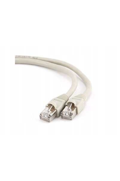Gembird Cablu de rețea FTP PP6-15M cat. 6, Cablu patch RJ-45 (15 m)