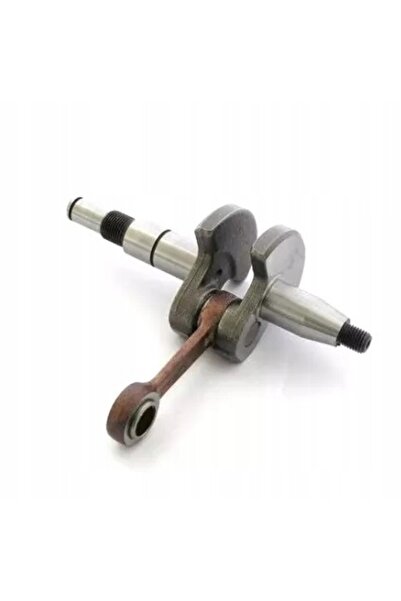 NO BRAND Arbore cotit STIHL 017, 018 pentru MS170, MS180, MS180C