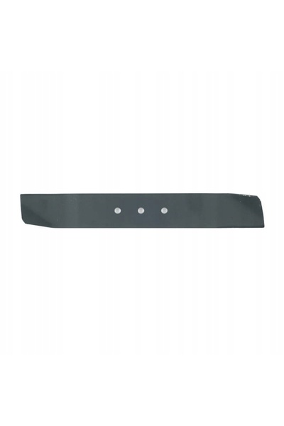 NO BRAND Cuțit pentru mașini de tuns iarba 32cm seria NAC LE13-32