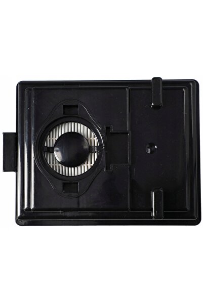 NO BRAND Filtru Hepa pentru aspiratorul RAINBOW RexAir SERIA E