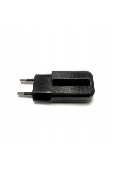 NO BRAND ZOOM AD-17AC Sursă de alimentare USB - pentru înregistratoarele R8/H...