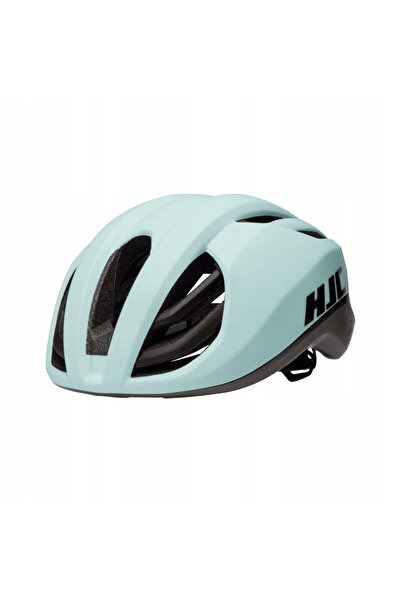 HJC Cască de bicicletă Atara mt gl mint 51-56 cm (S)