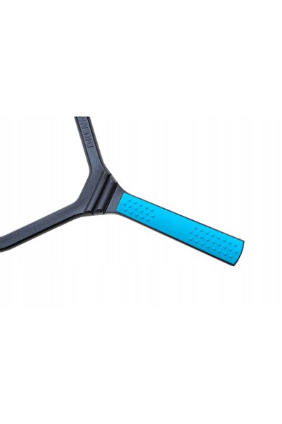Drennan Lansetă de pescuit pentru năluci Wagller Range