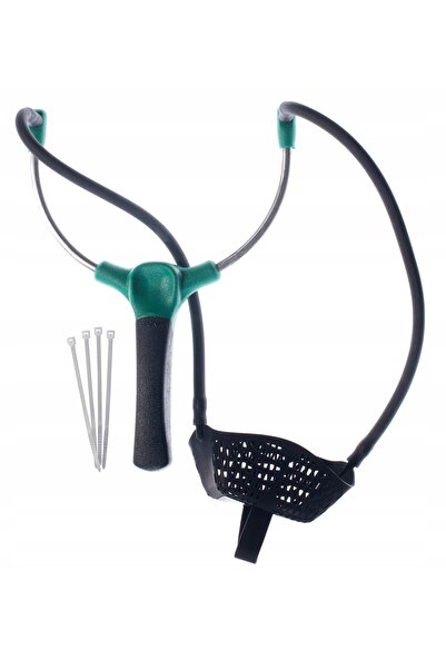 Stonfo Mulineta de pescuit JAXON AS-341