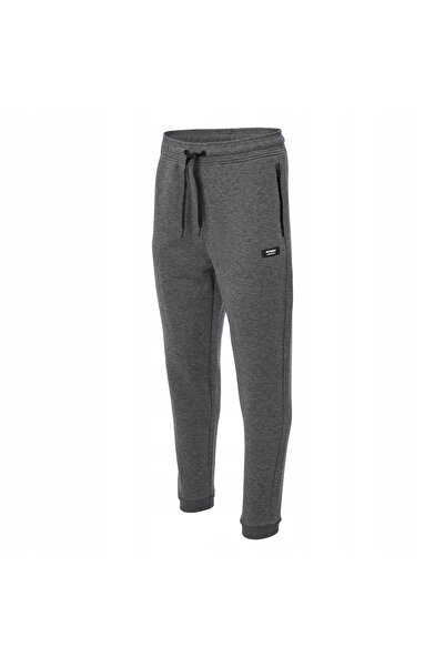 NO BRAND Pantaloni pentru bărbați TANIS XL