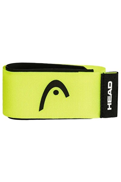 Head RADAR 5K PHOTO MIPS negru 2024/2025 cască de schi - M/L (56-59cm)