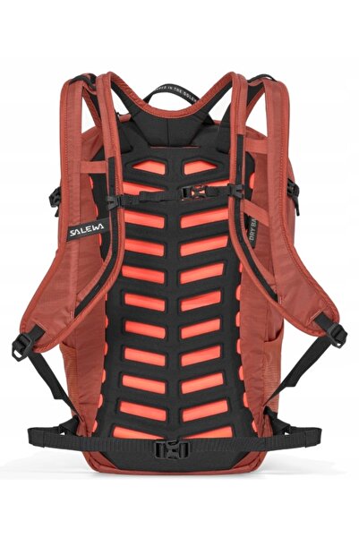 NO BRAND Rucsac trekking Salewa Pedroc Mate 22L roșu