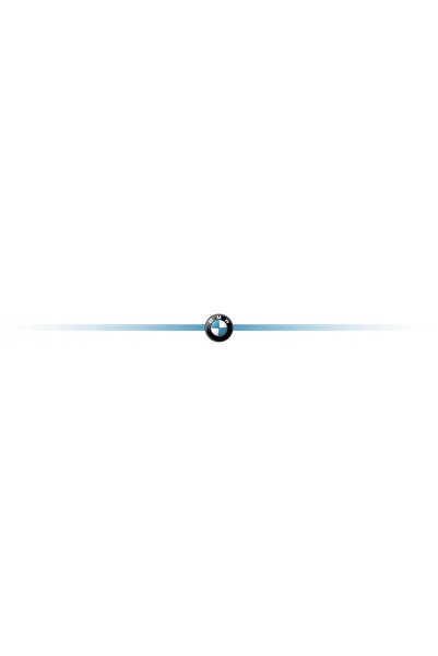 NO BRAND Husă BMW pentru iPhone 17 M cu logo din carbon, de lux, compatibilă ...