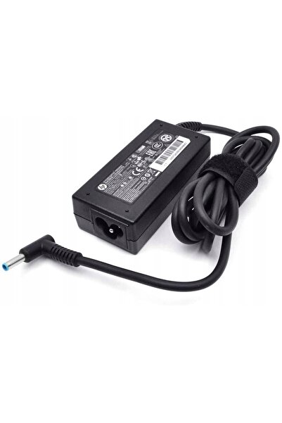 HP Sursă de alimentare 45W Npfc Smart 3P Rc 4.5, L25296-001