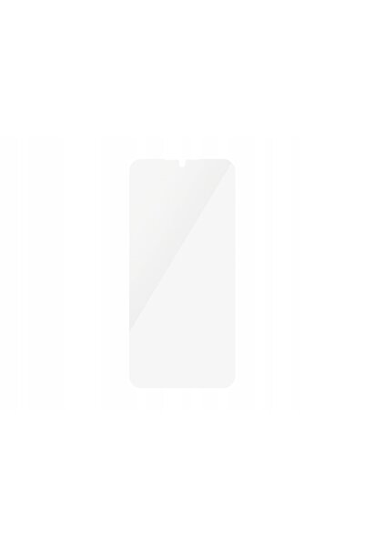 Panzer Sticlă de protecție sigură. de PanzerGlass Folie de protecție Samsung ...