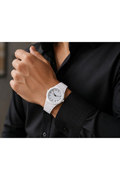 TOGER brand men's wrist watch
