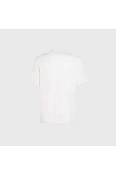 O'Neill Tricou bărbătesc cu mânecă scurtă PHOTO PRI