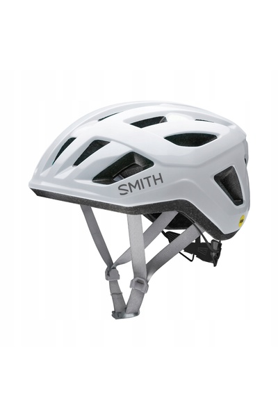 Smith KASK SIGNAL MIPS ALB L 59-62 CM ROWER ROLKI