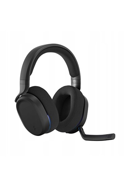 Fractal Design Căști Scape Dark FD-HS-SCA1-01