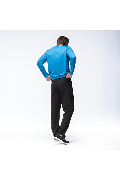 NO BRAND Pantaloni bărbați MEDAR S