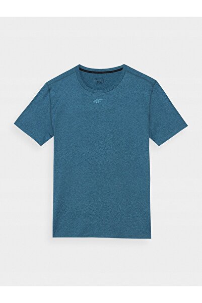 4F TFTSM1003 M Tricou bărbătesc