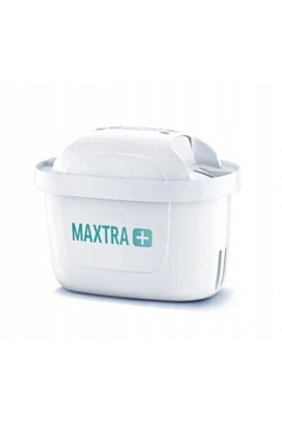 BRITA Carafa filtrantă Marella 2,4 l albă