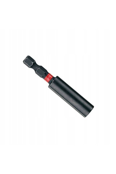 Milwaukee Suport magnetic pentru biți 60mm 4932430478 - SET 5 bucăți