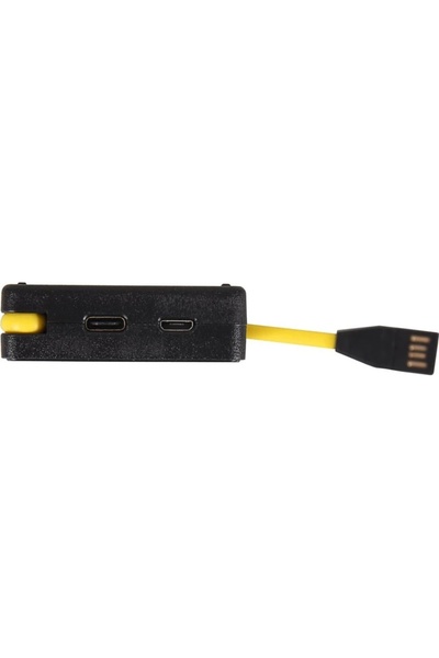 Patona Încărcător dublu inteligent cu ecran LCD dublu USB Canon LP-E12