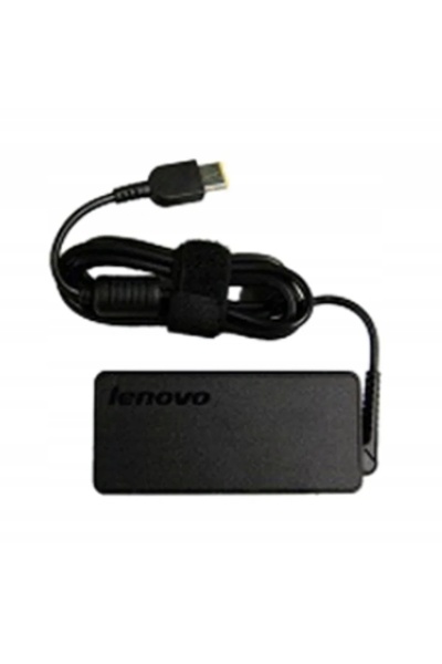 LENOVO sursă de alimentare FRU45N0252