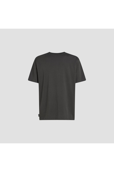 O'Neill Tricou bărbătesc cu mânecă scurtă O'RIGINALS CALI T