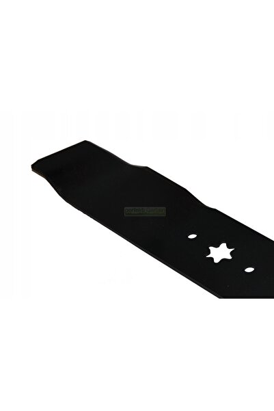 NO BRAND Cuțit de tăiat/curățat 53,5 CM MTD YARD MAN GUTBROD 742-0616A