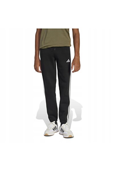 NO BRAND Pantaloni copii J 3S FL PT 280 128