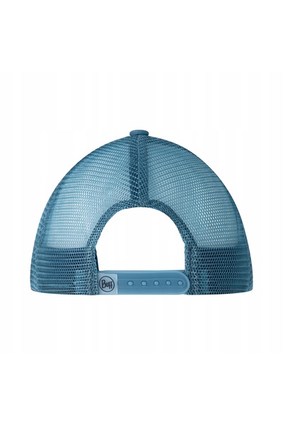 Buff șapcă de baseball albastră mărimea L/XL