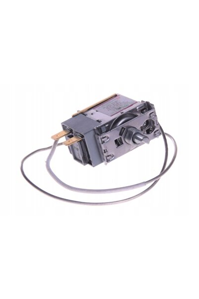 AMICA WDF26 TERMOSTAT FRIGIDER 1023503