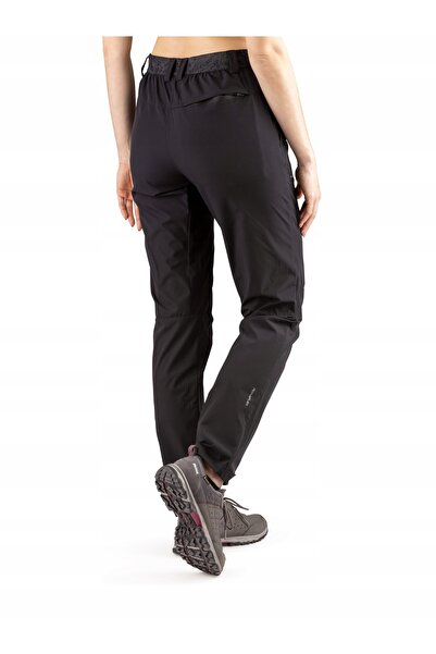 Viking Pantaloni de trekking Expander Ultralight de damă